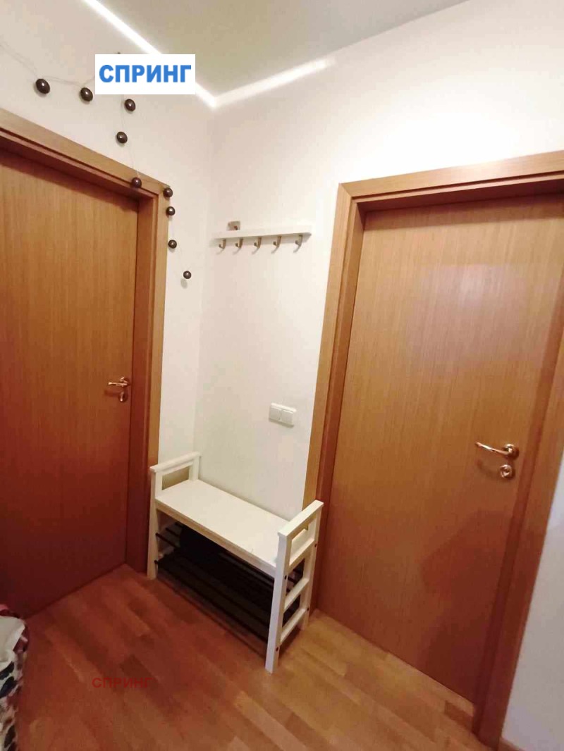 A louer  1 chambre Sofia , Tsentar , 64 m² | 45827565 - image [9]