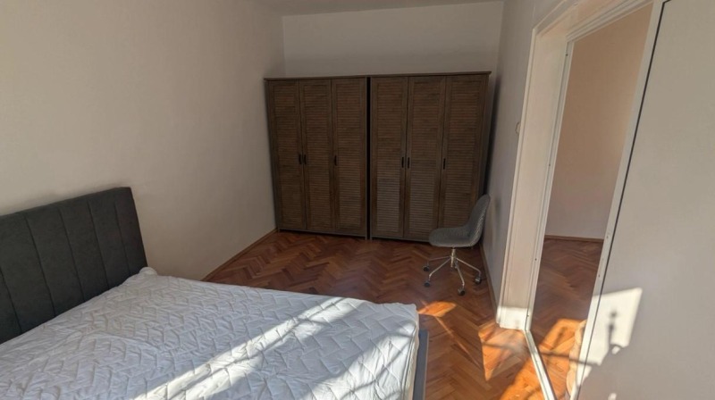 Da affittare  1 camera da letto Sofia , Iavorov , 65 mq | 82843531 - Immagine [4]