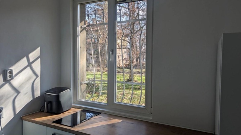 Da affittare  1 camera da letto Sofia , Iavorov , 65 mq | 82843531 - Immagine [3]