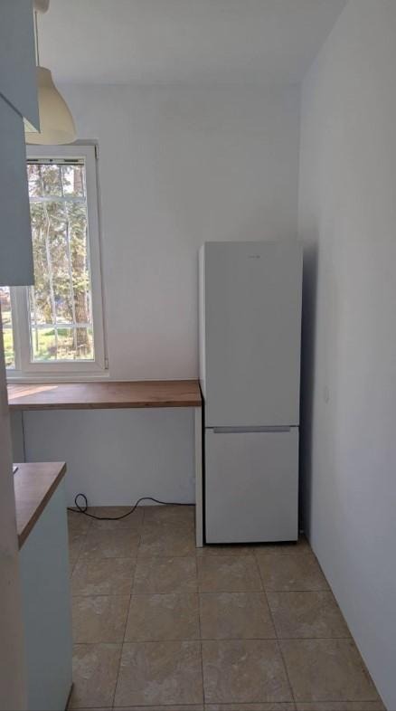 Da affittare  1 camera da letto Sofia , Iavorov , 65 mq | 82843531 - Immagine [6]
