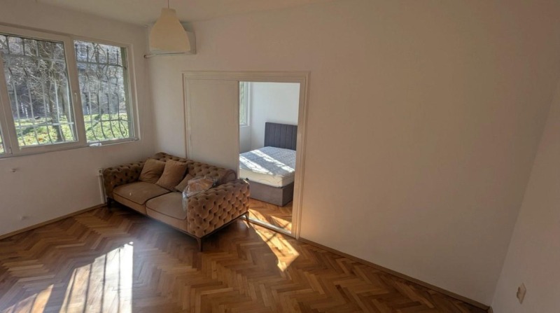 Da affittare  1 camera da letto Sofia , Iavorov , 65 mq | 82843531