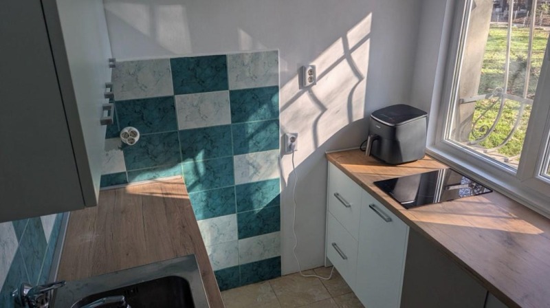 Da affittare  1 camera da letto Sofia , Iavorov , 65 mq | 82843531 - Immagine [2]