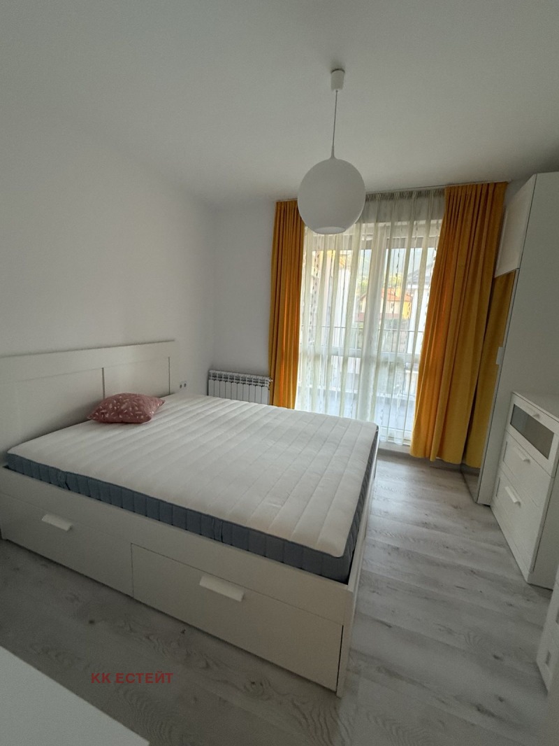 För uthyrning  1 sovrum Sofia , Dragalevci , 70 kvm | 68448879 - bild [5]