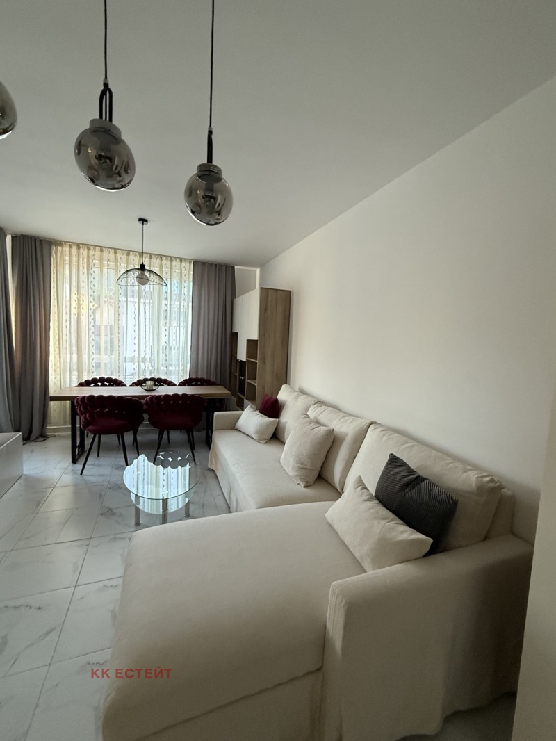 För uthyrning  1 sovrum Sofia , Dragalevci , 70 kvm | 68448879 - bild [6]