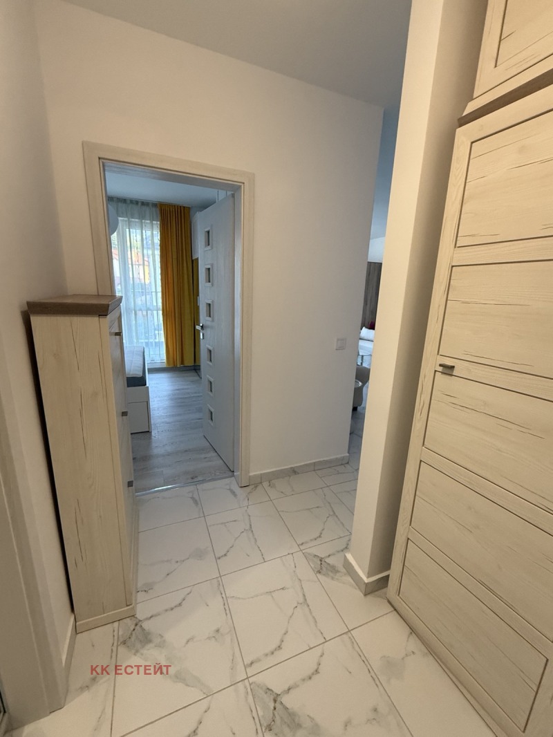 För uthyrning  1 sovrum Sofia , Dragalevci , 70 kvm | 68448879 - bild [4]