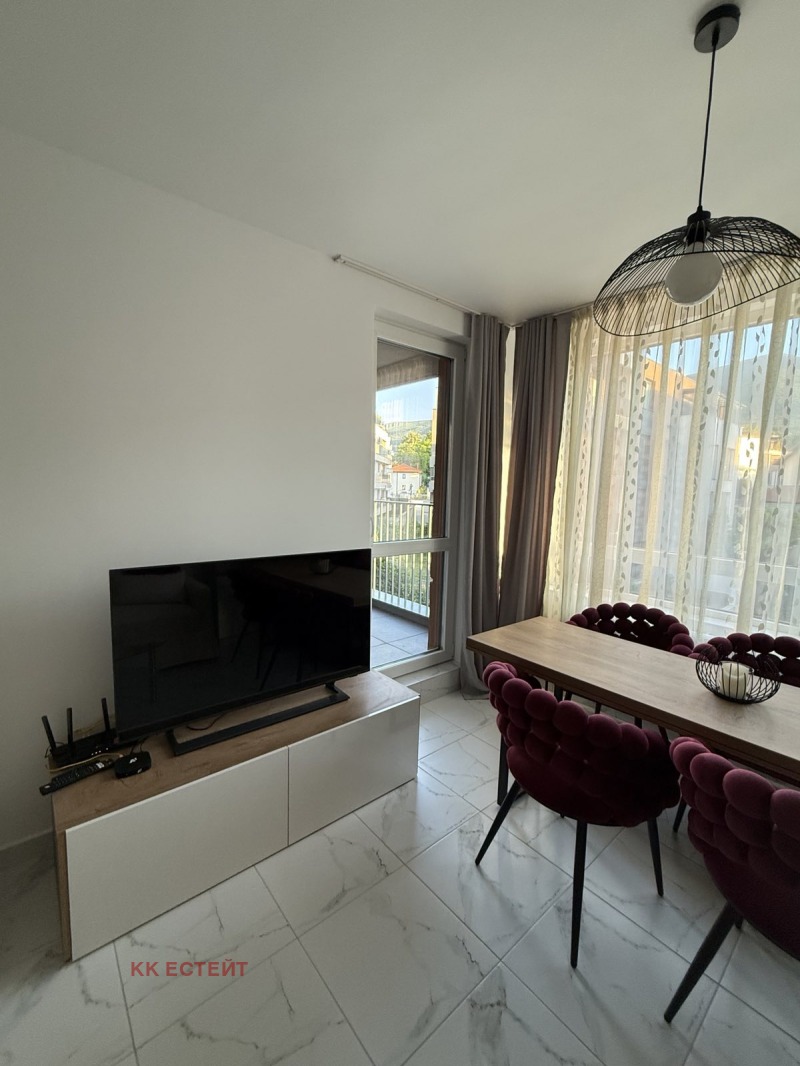 För uthyrning  1 sovrum Sofia , Dragalevci , 70 kvm | 68448879 - bild [7]