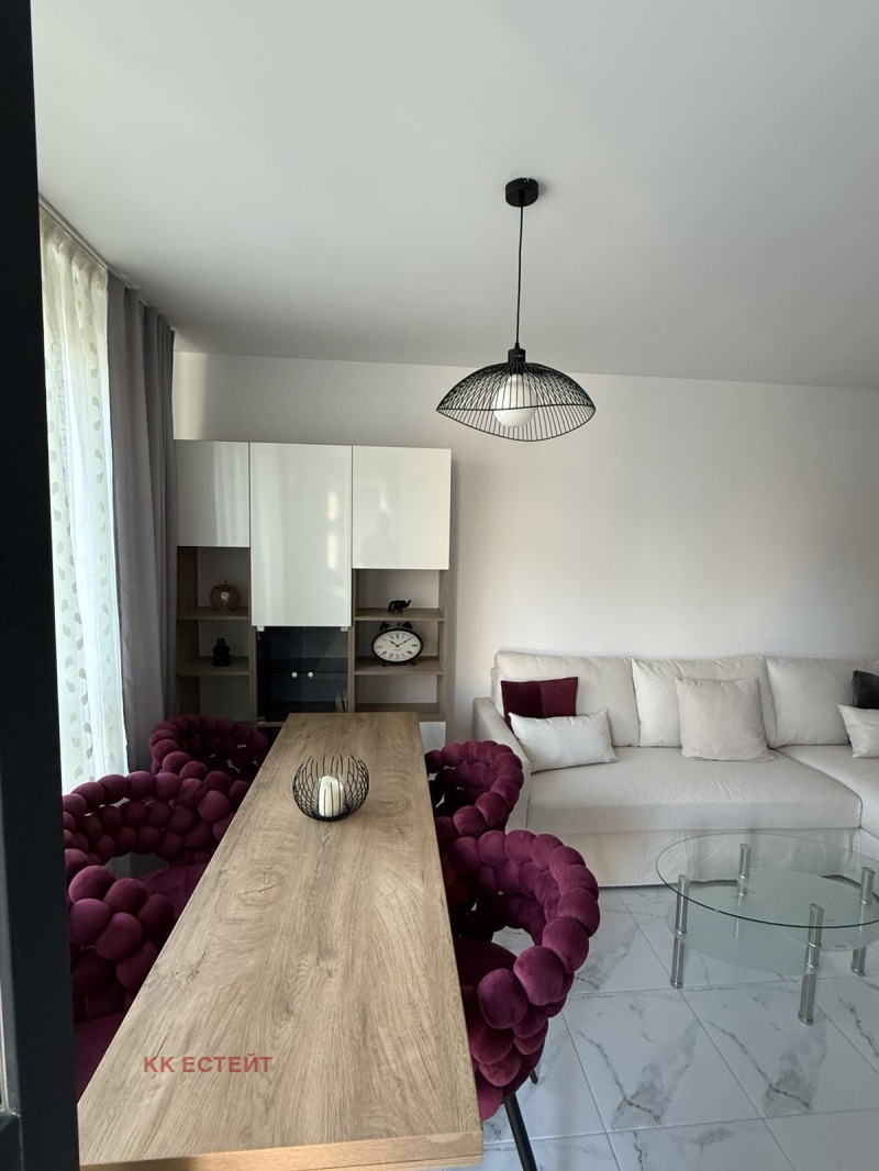 För uthyrning  1 sovrum Sofia , Dragalevci , 70 kvm | 68448879 - bild [8]