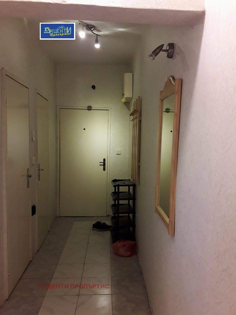 Προς ενοικίαση  1 υπνοδωμάτιο Βεληκο Ταρνοβο , Βυζλυδζα , 60 τ.μ | 75806859 - εικόνα [4]