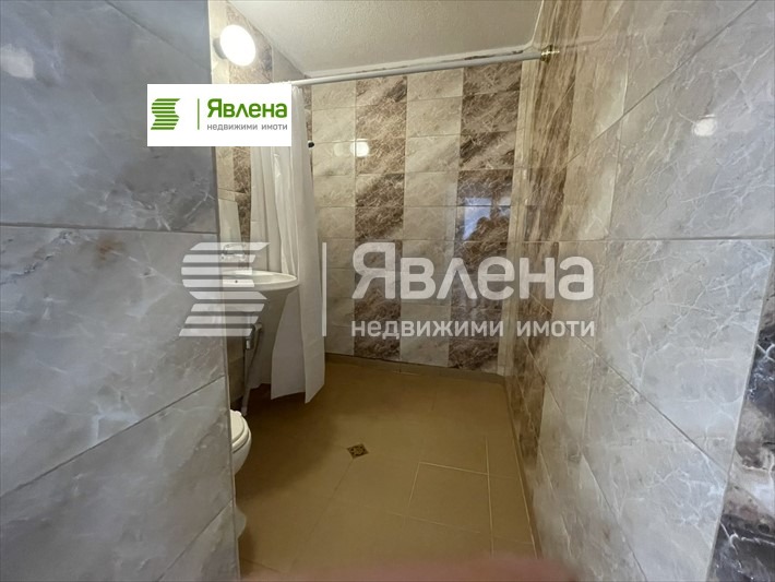 Дава под наем 2-СТАЕН, гр. София, Младост 4, снимка 2 - Апартаменти - 54273503