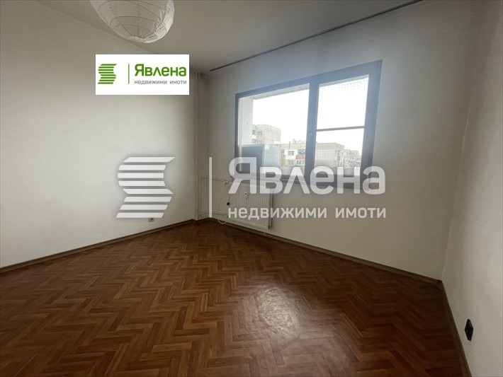 Дава под наем 2-СТАЕН, гр. София, Младост 4, снимка 4 - Апартаменти - 54273503