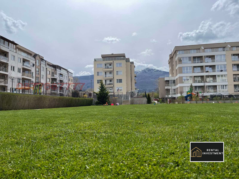 Zu vermieten  2 Schlafzimmer Sofia , Witoscha , 117 qm | 79750470 - Bild [7]