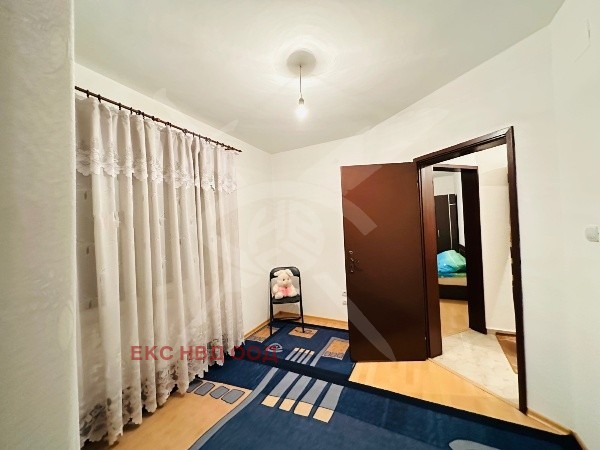 Дава под наем 3-СТАЕН, гр. Пловдив, Кючук Париж, снимка 7 - Апартаменти - 53027067