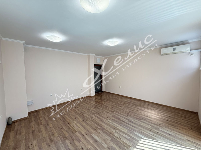 Til leje  Kontor Burgas , Tsentar , 42 kvm | 26569490 - billede [4]