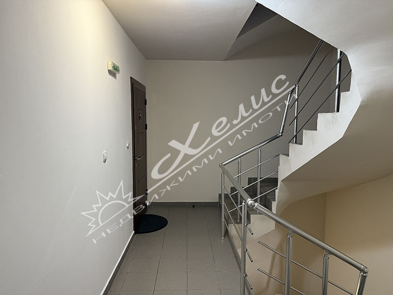 Til leje  Kontor Burgas , Tsentar , 42 kvm | 26569490 - billede [7]