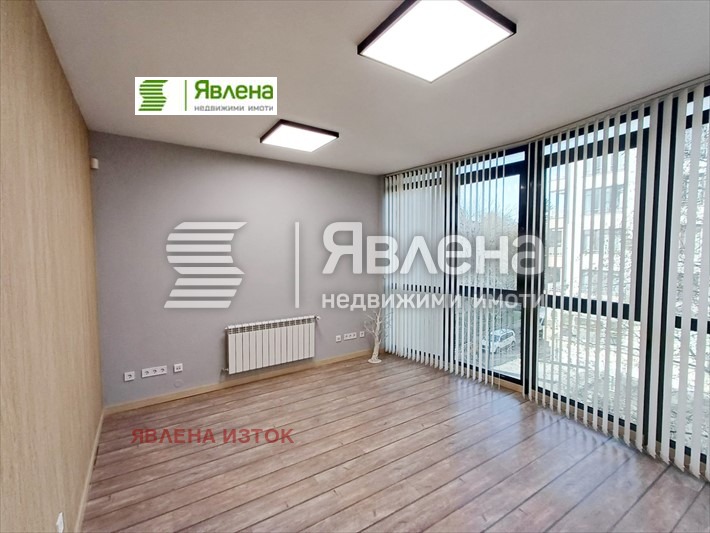 Дава под наем ОФИС, гр. София, Лозенец, снимка 2 - Офиси - 52633124