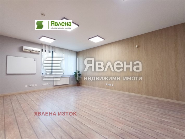 Дава под наем ОФИС, гр. София, Лозенец, снимка 3 - Офиси - 52633124