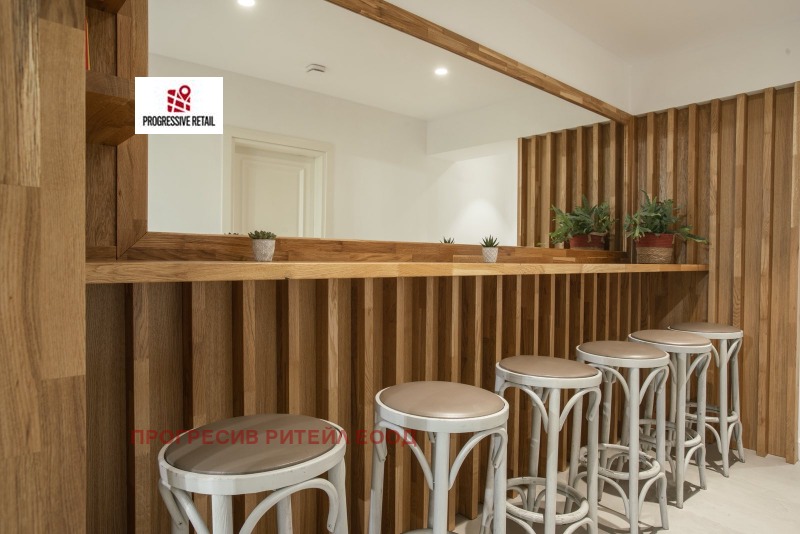 Дава под наем ОФИС, гр. София, Център, снимка 9 - Офиси - 53153052