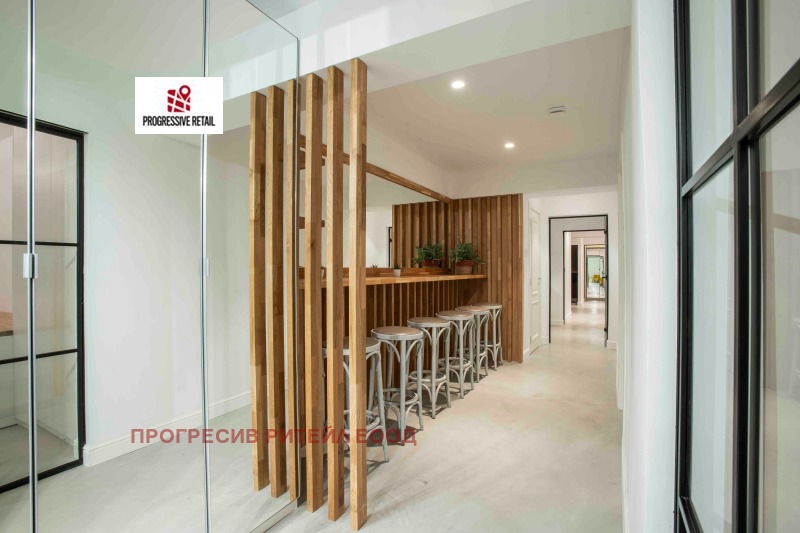 Дава под наем ОФИС, гр. София, Център, снимка 10 - Офиси - 53153052