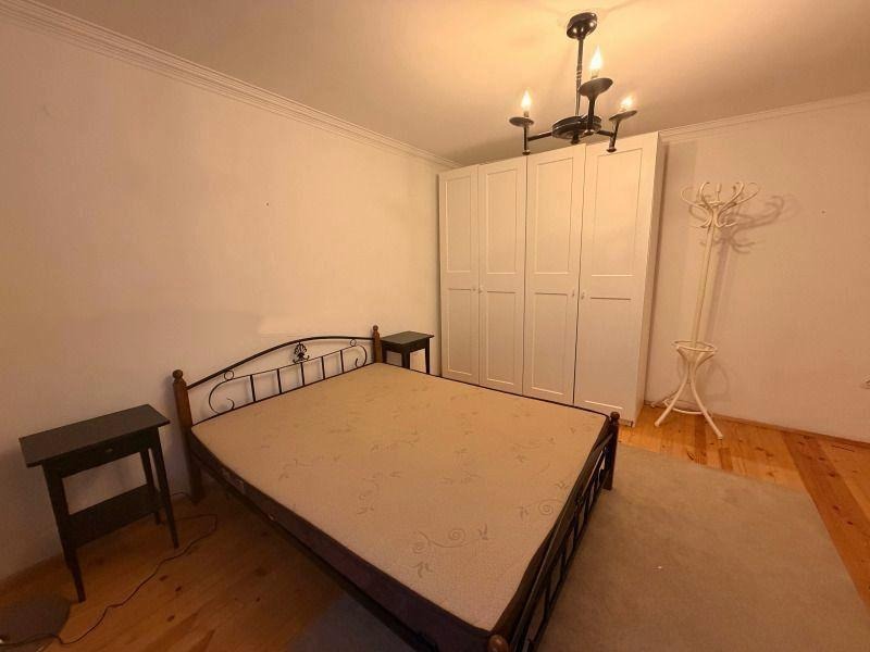 Дава под наем ЕТАЖ ОТ КЪЩА, гр. София, Драгалевци, снимка 5 - Етаж от къща - 53119466