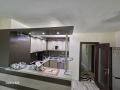 Дава под наем 3-СТАЕН, гр. Гоце Делчев, област Благоевград, снимка 3