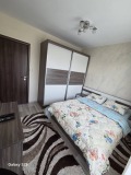 Дава под наем 3-СТАЕН, гр. Гоце Делчев, област Благоевград, снимка 6