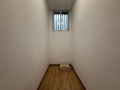 Дава под наем МАГАЗИН, гр. София, Стрелбище, снимка 6