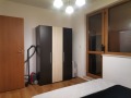Под наем 2-СТАЕН, град Пловдив, Кършияка • 350 € / 684.54 лв. • 80329109 12