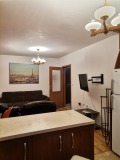 Под наем 2-СТАЕН, град Пловдив, Кършияка • 350 € / 684.54 лв. • 80329109 5