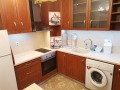 Под наем 2-СТАЕН, град Пловдив, Кършияка • 350 € / 684.54 лв. • 80329109 3