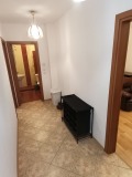 Под наем 2-СТАЕН, град Пловдив, Кършияка • 350 € / 684.54 лв. • 80329109 9