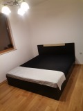 Под наем 2-СТАЕН, град Пловдив, Кършияка • 350 € / 684.54 лв. • 80329109 11