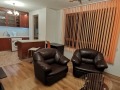 Под наем 2-СТАЕН, град Пловдив, Кършияка • 350 € / 684.54 лв. • 80329109 4