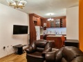 Под наем 2-СТАЕН, град Пловдив, Кършияка • 350 € / 684.54 лв. • 80329109 1