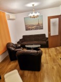 Под наем 2-СТАЕН, град Пловдив, Кършияка • 350 € / 684.54 лв. • 80329109 6