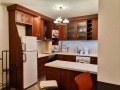 Под наем 2-СТАЕН, град Пловдив, Кършияка • 350 € / 684.54 лв. • 80329109 2