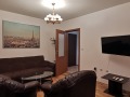 Под наем 2-СТАЕН, град Пловдив, Кършияка • 350 € / 684.54 лв. • 80329109 7