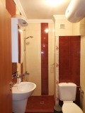 Под наем 2-СТАЕН, град Пловдив, Кършияка • 350 € / 684.54 лв. • 80329109 10