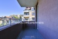 Дава под наем  2-стаен град София , Витоша , 72 кв.м | 31431944 - изображение [11]
