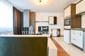 Дава под наем  2-стаен град София , Витоша , 72 кв.м | 31431944 - изображение [4]