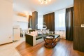 Дава под наем  2-стаен град София , Витоша , 72 кв.м | 31431944