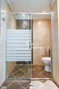 Дава под наем  2-стаен град София , Витоша , 72 кв.м | 31431944 - изображение [9]