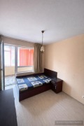 Дава под наем  2-стаен град Варна , Бриз , 60 кв.м | 76025368 - изображение [4]