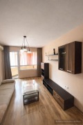 Дава под наем  2-стаен град Варна , Бриз , 60 кв.м | 76025368 - изображение [2]