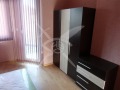 Дава под наем  2-стаен град София , Симеоново , 58 кв.м | 44492911 - изображение [2]