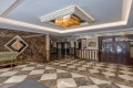Дава под наем  2-стаен град Варна , Център , 70 кв.м | 26375755 - изображение [2]