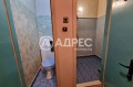 Дава под наем  2-стаен град София , Свобода , 62 кв.м | 60855556 - изображение [8]