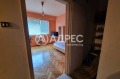 Дава под наем  2-стаен град София , Свобода , 62 кв.м | 60855556 - изображение [3]