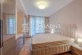 Дава под наем  2-стаен град София , Манастирски ливади , 76 кв.м | 76161058 - изображение [3]
