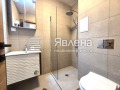 Дава под наем  2-стаен град София , Манастирски ливади , 76 кв.м | 76161058 - изображение [4]