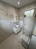 Под наем 3-СТАЕН, град София, Манастирски ливади • 1300 € / 2542.58 лв. • 98239229 10